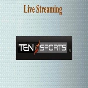 Ten Sports Live Streaming in HD Matches APK -Live Tv Inc Ten Sports ...