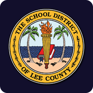 Lee County Public Schools APK Blackboard K 12 Lee County Public Lee County Public Schools APK Blackboard K 12 Lee County Public