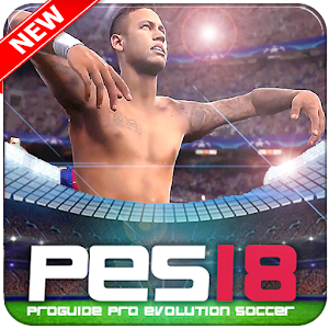 New PPSSPP PES 2017 Pro Evolution Soccer Tip APK for Android - Latest  Version (Free Download)