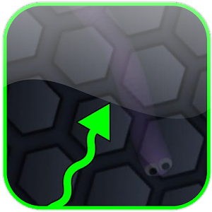 MOD SKINS Slither io APK for Android Download