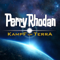 Perry Rhodan: Kampf um Terra Mod