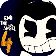 Tips of bendy and the ink machine chapter 3 APK + Mod for Android.