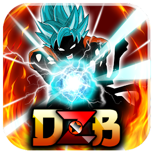 DRAGON BALL Z Budokai Tenkaichi 3 of Tips APK para Android - Descargar  gratis