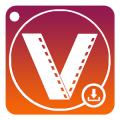 Vibeta Video Downloader icon