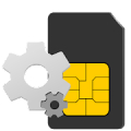 SIM Tool App Manager APK