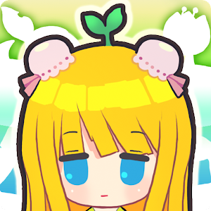 Mandrake Girls 1 APK + Mod for Android.