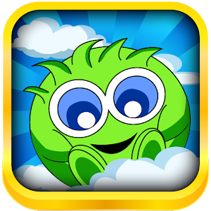 Cut the Rope 2 Apk Free Download for Android! Apk + Mod + Data