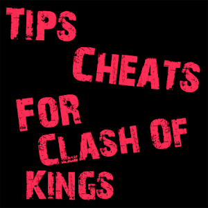 Clash of Kings Mod [Root] APK + Mod for Android.