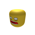 Roblox Oof Piano - Original Death Sound Meme icon