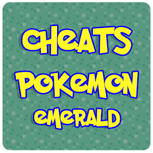 Pokemon: Emerald APK (Android App) - Free Download