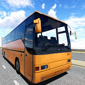 MINIBUS APK for Android Download