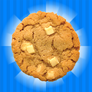 ดาวน์โหลด Cookie Clicker APK สำหรับ Android