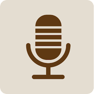 Voice Modifying Apps Mod apk download Voice Modifying Apps MOD apk Voice Modifying Apps Mod apk download Voice Modifying Apps MOD apk