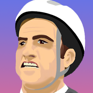 Download Happy Wheels game APK 1.0 for Android 