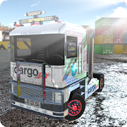 Euro Truck Parking Simulator Mod apk download Euro Truck Parking Euro Truck Parking Simulator Mod apk download Euro Truck Parking