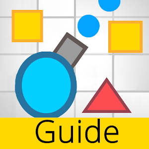 diep.io - APK Download for Android