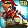 Tower Defense Battle Mod