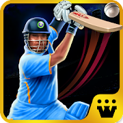 Master Blaster T20 Cup 2018 Mod