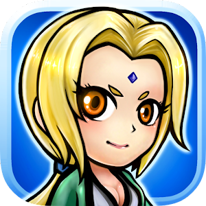 Ninja Rebirth Mod APK'sı