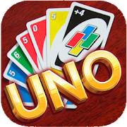 Uno & Friends Multiplayer APK for Android Download