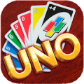 Uno Multiplayer Offline Card - Play with Friends Mod