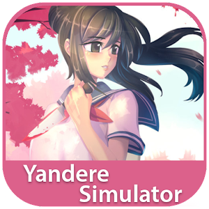 Yandere Simulator 1980s Mode Full S Rank Playthrough Yandere Simulator 1980s Mode Full S Rank Playthrough