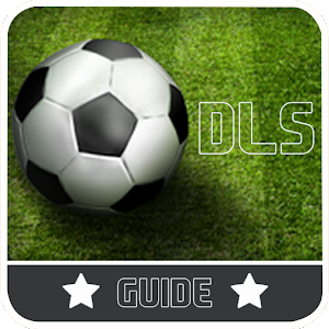 Guides Dream League Soccer Mod apk download - Guides Dream League