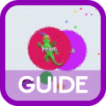 Guide for Agar.io APK + Mod for Android.