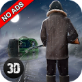 Siberian Survival 2 Full icon