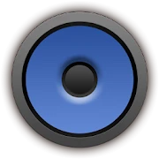 Voice Reading Pro Mod Apk [Paid for free][Free purchase]