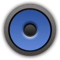 Voice Reading Pro icon