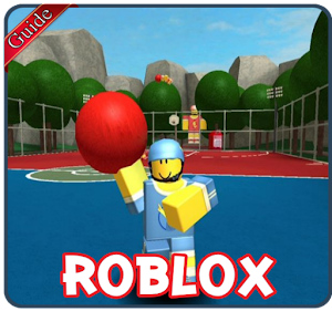Baixar gratuitamente Roblox APK para Android