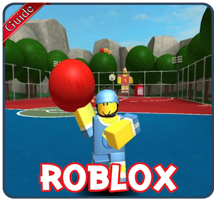 Roblox APK for Android Download