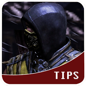 Mortal Kombat X Mod Apk