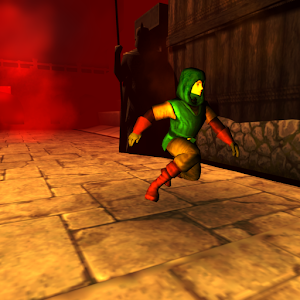 Discord of dragon temple run Mod apk download Discord of dragon Discord of dragon temple run Mod apk download Discord of dragon