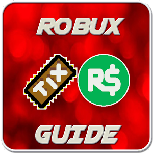 Robux For Roblox Tips Mod