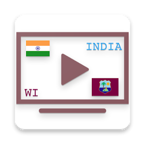 Hotstar mod apk free live cricket top