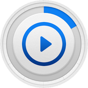 Media Video Player APK + Mod for Android.