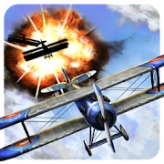 Ace Of Sky Mod apk