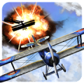 Ace Of Sky icon