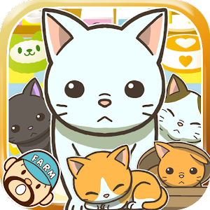 Cat Condo 2 Game for Android - Download