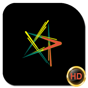 Hotstar live online apk