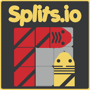 Splix io - New Game APK for Android Download