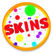 New skins for Agario APK for Android Download