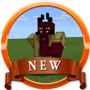 Story mode s2 addon for Mcpe APK for Android Download