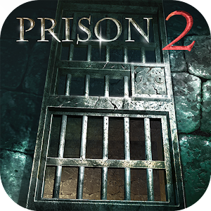 Can you escape:Prison Break APK + Mod for Android.