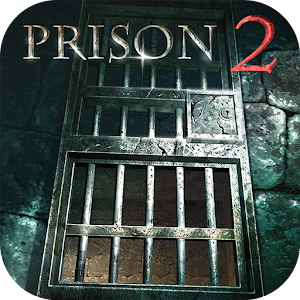 Can you escape:Prison Break 2 APK + Mod for Android.