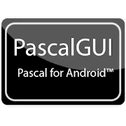 PascalGUI (Pascal compiler) Mod Apk 3.9986 [Ücretsiz ödedi][Ücretsiz satın alma]