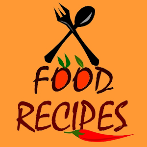 Food Mod - APK Download for Android