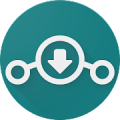 Lineage Downloader Premium icon